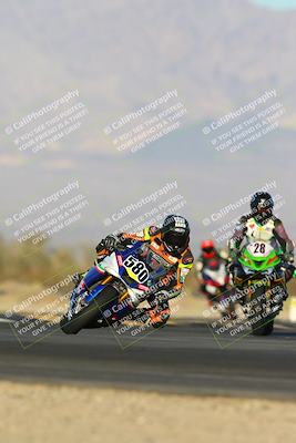 media/Dec-07-2024-CVMA (Sat) [[21c5f1ef85]]/Race 12-Supersport Middleweight/